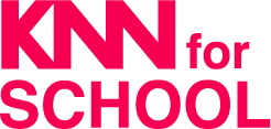 KNN for School