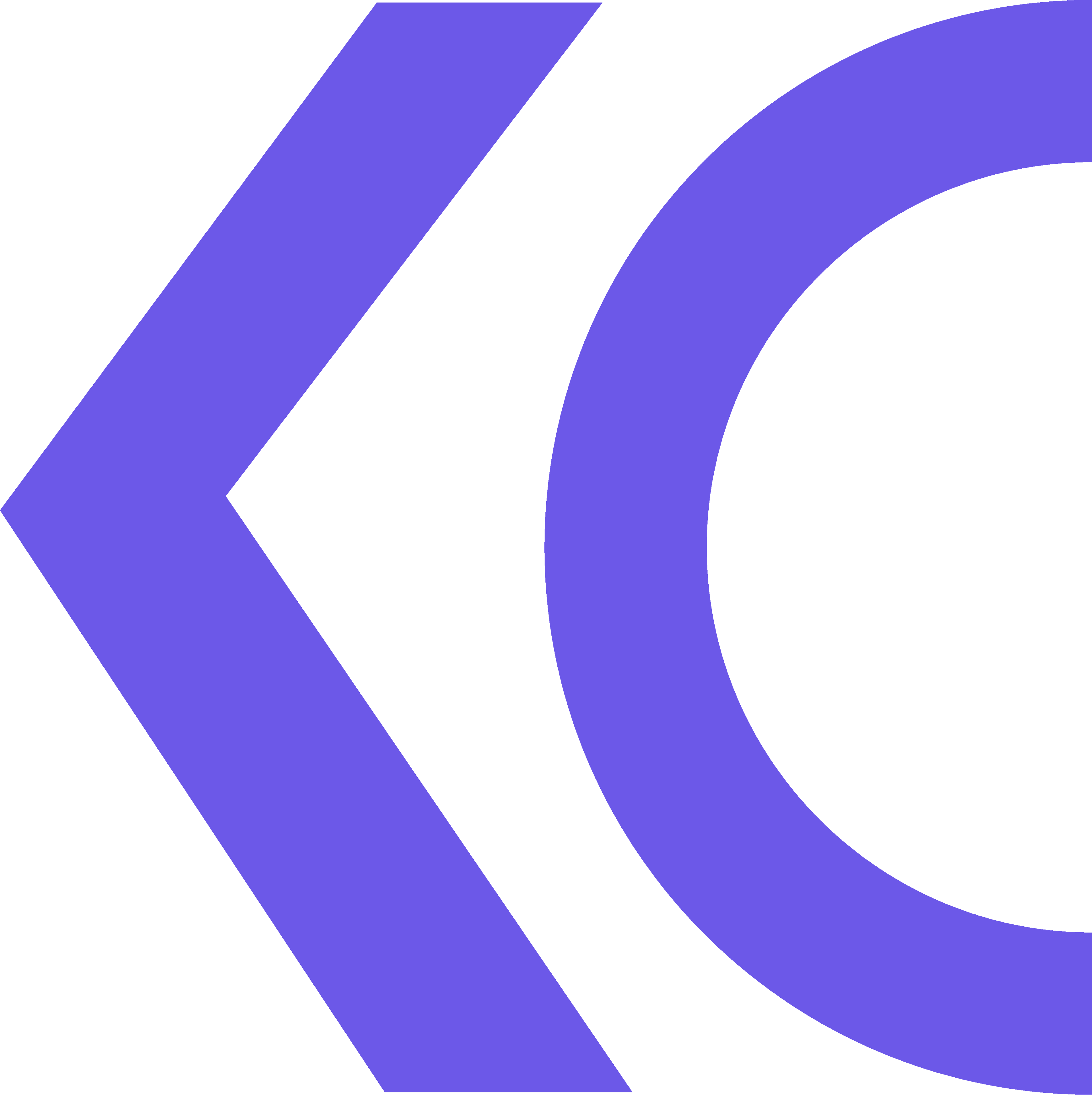 KNN Corporate Capacitação
