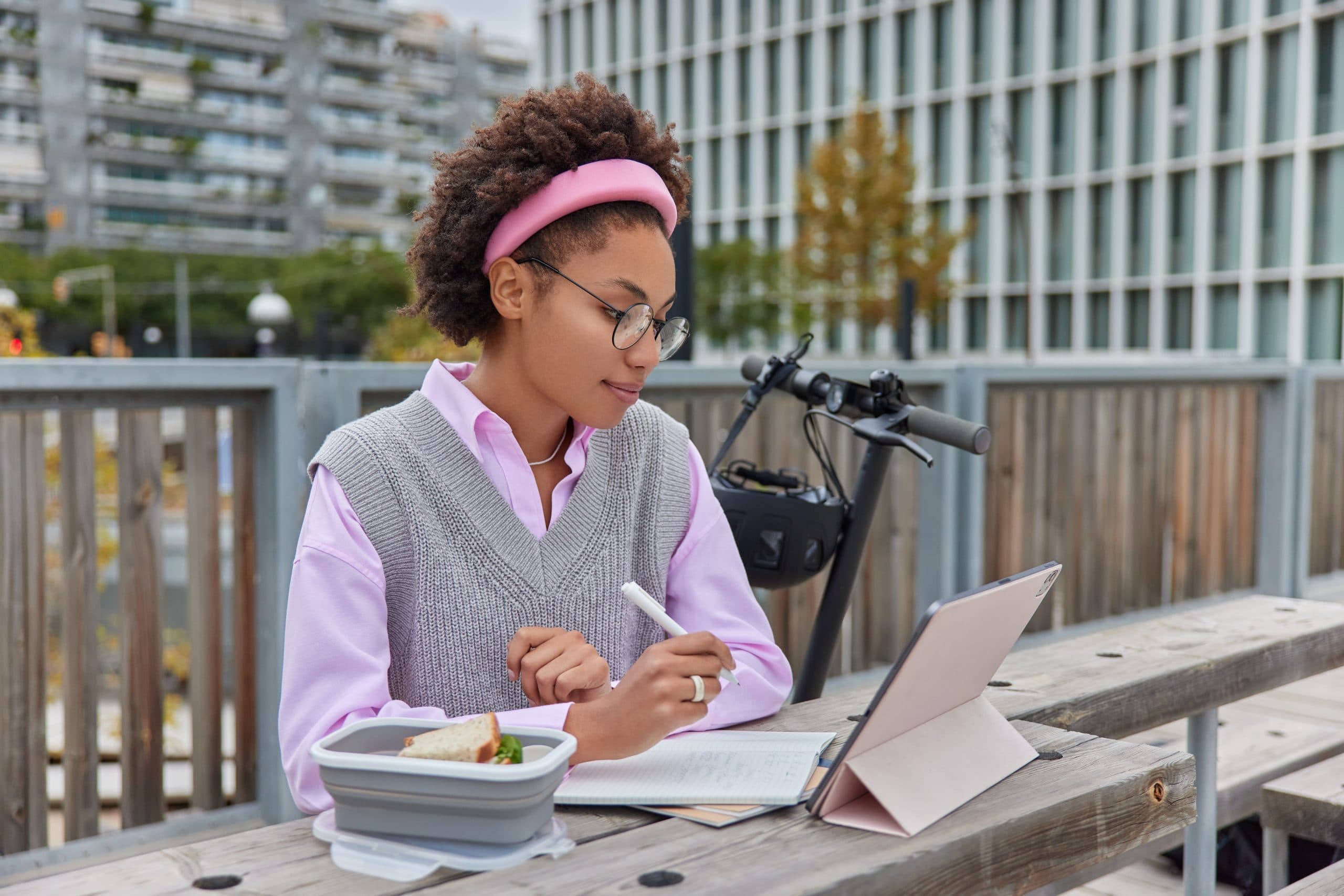como trabalhar legalmente no exterior